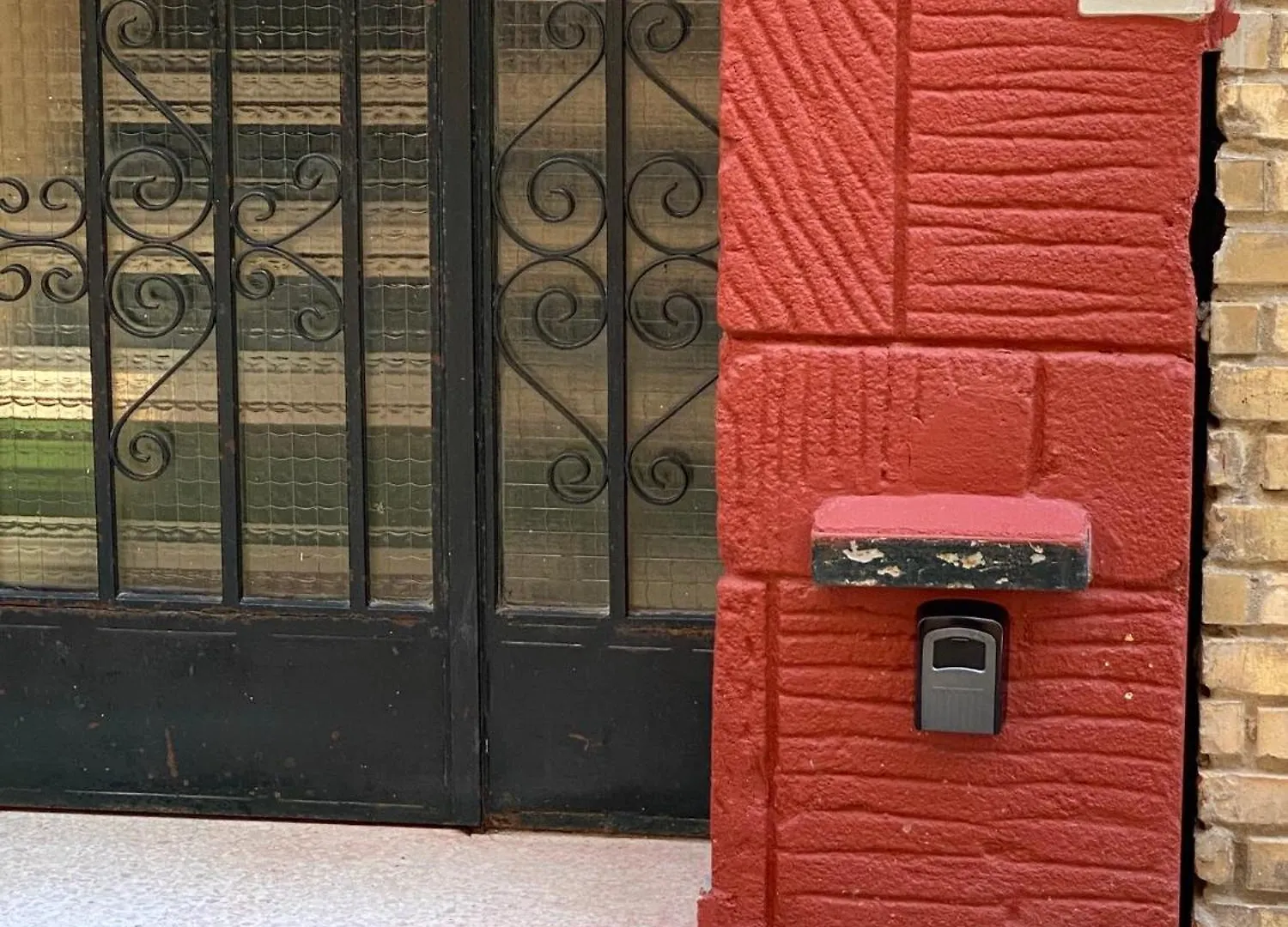 Sevilla Centro Historico Cerca Estacion Ave Apartmán