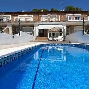book here