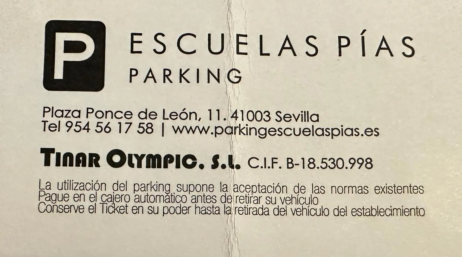 Sevilla Centro Histórico Cerca Estación AVE