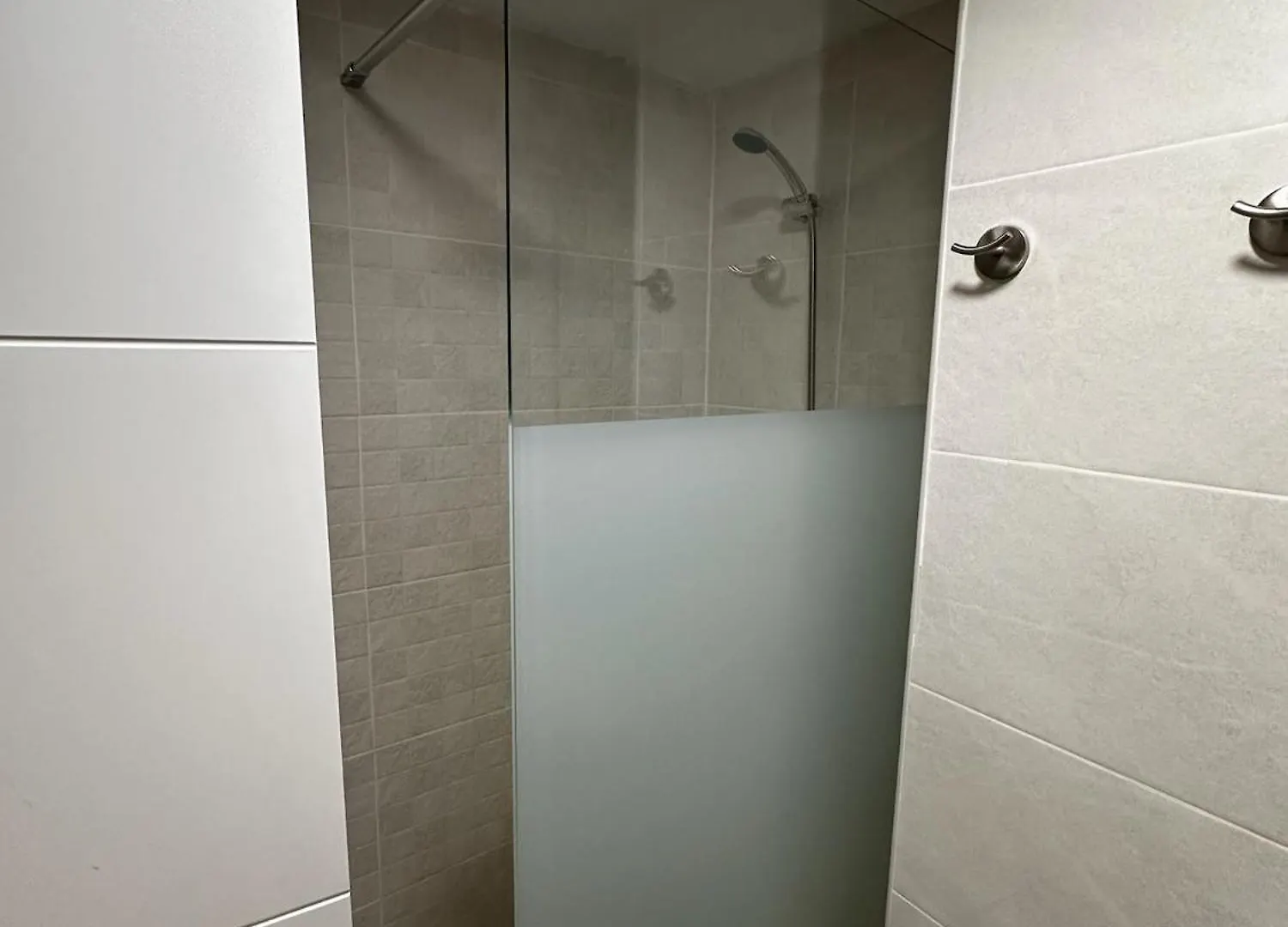 Apartamento Sevilla Centro Histórico Cerca Estación AVE