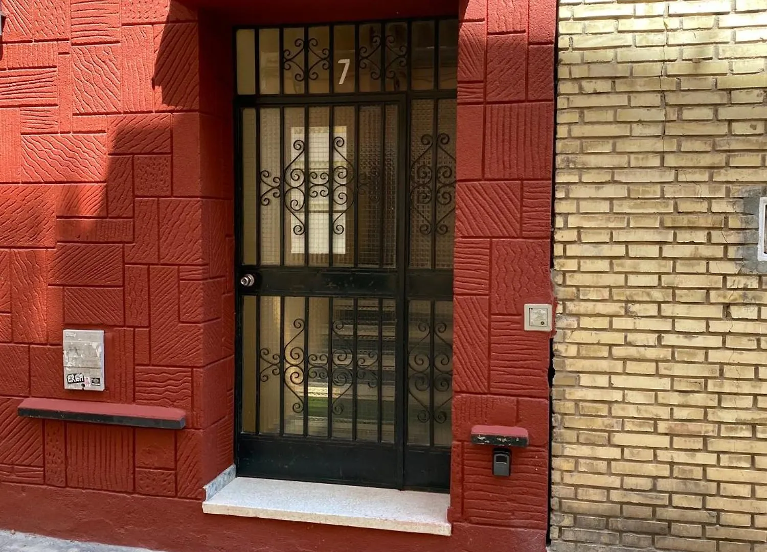 Sevilla Centro Histórico Cerca Estación AVE 0*,